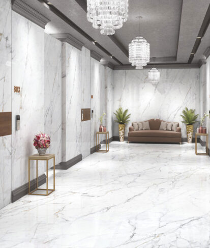 01 Staturio Nex Preview