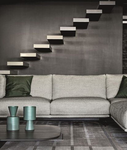 1920X890 D3Desenzano 3792 1920X890 C Default