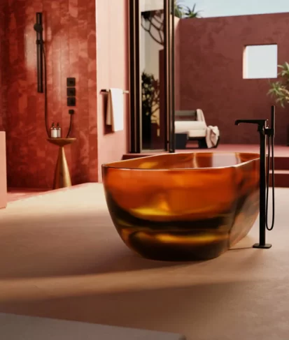 Axor Distinctive Citterio E Ambiente Designboom 01 818X818 1