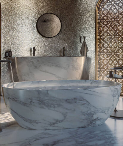 Axw Inspiration Distinctive Bathroom Concept Hadi Teherani Teaser 1800X1350