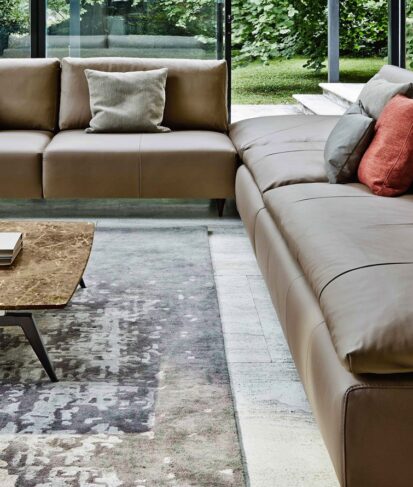 David Header 1920X890 C Default