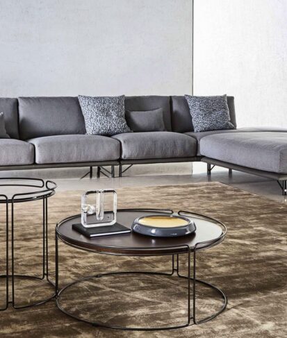 Kris Header 1920X890 C Default