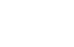 variation by bajaj world