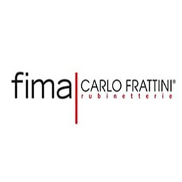 Fima Carlo Frattini Logo