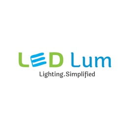 Whatsapp Image 2023 01 19 At 1.32.47 Pm 1