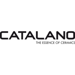 Catalano 1