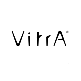 Vitra 2