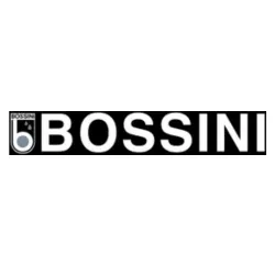 Bossini Authorized Dealer In Surat