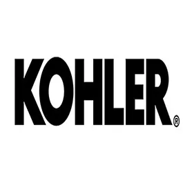 Kohler Authorized Dealer In Surat