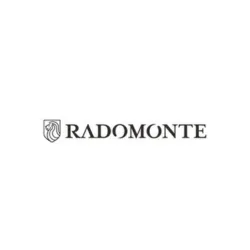 Radomonte Authorized Dealer In Surat