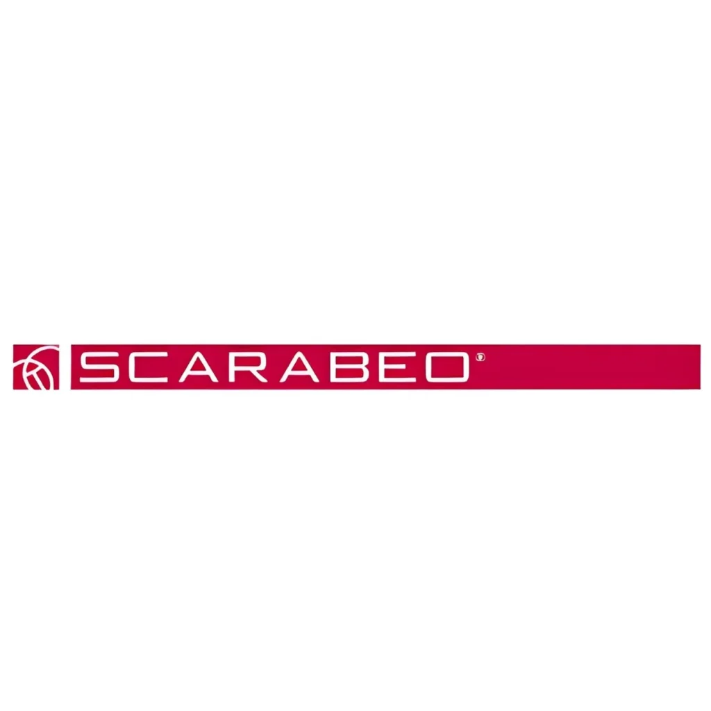 Scarabeo Authorized Dealer In Surat