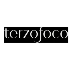 Terzofoco Authorized Dealer In Surat