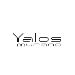 Yalos Murano Authorized Dealer In Surat