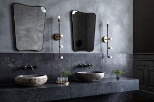 "How to choose the best bathroom sink – guide to stylish, durable, and functional bathroom sinks for modern and premium designs"